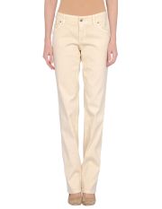 ERMANNO SCERVINO - Casual pants