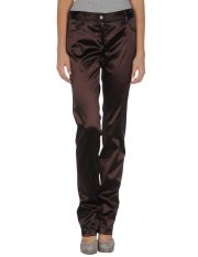 DOLCE & GABBANA - Pantalone