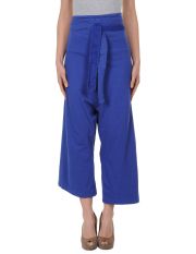 KAPITAL - Pantalone