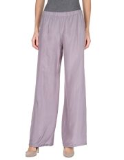 METAMORFOSI - Pantalone