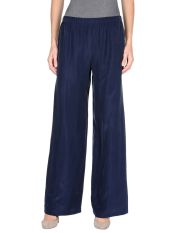 METAMORFOSI - Pantalone