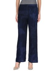 METAMORFOSI - Pantalone capri