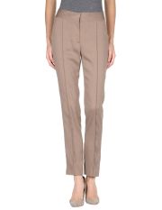 METAMORFOSI - Pantalone