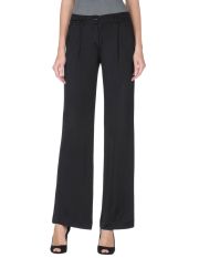 CLASS ROBERTO CAVALLI - Hosen