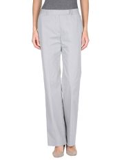 METAMORFOSI - Pantalone classico
