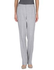 METAMORFOSI - Pantalone classico
