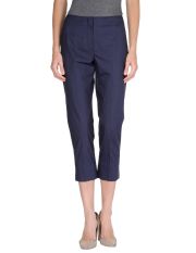 METAMORFOSI - Pantalone capri