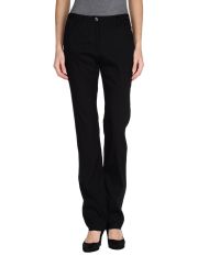 METAMORFOSI - Pantalone
