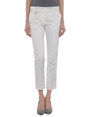 ERMANNO SCERVINO - 3/4-length short