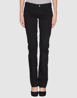 Hosen - D.D. BRAND - BEI YOOX.COM