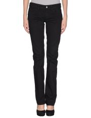 D.D. BRAND - Pantalone