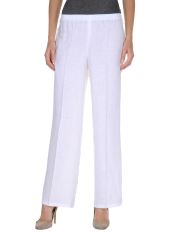 METAMORFOSI - Pantalone