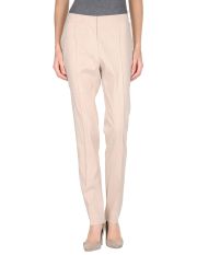 METAMORFOSI - Pantalone