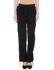 DIMENSIONE DANZA - Pantalone