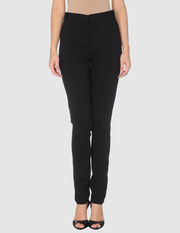 BURBERRY - Pantalone