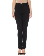 BURBERRY - Pantalone