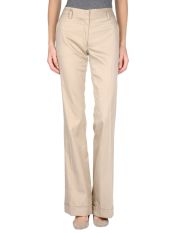 GAETANO NAVARRA - Casual pants
