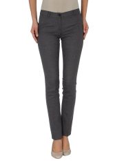 MICHAEL MICHAEL KORS - Pantalone