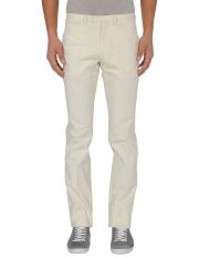 BOCINSKY - Pantalone