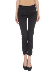 McQ - Caprihosen