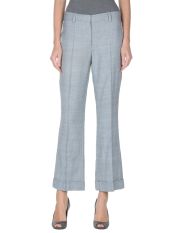 STELLA McCARTNEY - Casual trouser