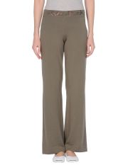 ITALIAN THINK - Casual pants