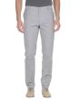 McQ - Pantalone classico