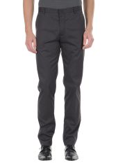 McQ - Pantalone classico