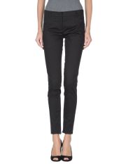 PRADA SPORT - Hosen