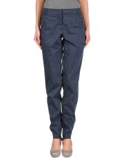 PRADA SPORT - Pantalon