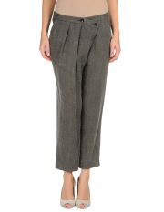 McQ - Pantalon