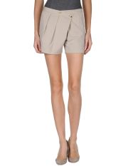 McQ - Shorts