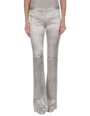 ROBERTO CAVALLI - Casual pants