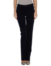 GANT - Pantalone