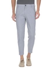 McQ - Caprihosen