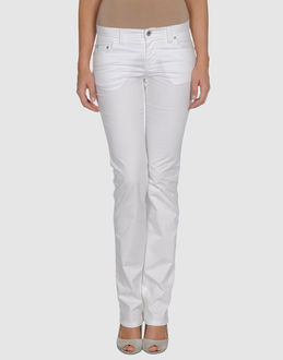 Moschino Jeans - Pantalons - Pantalons