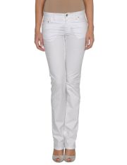 MOSCHINO JEANS - Pantalone
