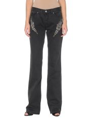 VERSACE JEANS COUTURE - Casual Παντελόνι