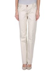 DSQUARED2 - Casual pants