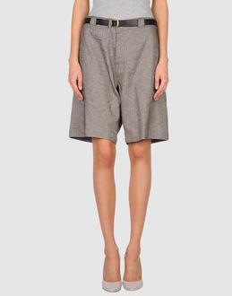 Golden Goose - Pantalons - Bermudas