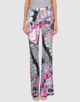 Roberto Cavalli - Pantalons - Pantalons