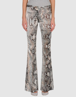 Roberto Cavalli - Pantalons - Pantalons