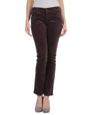 CALVIN KLEIN JEANS - Hosen