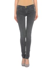 CURRENT/ELLIOTT - Casual pants
