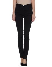 C.P. COMPANY - Casual pants