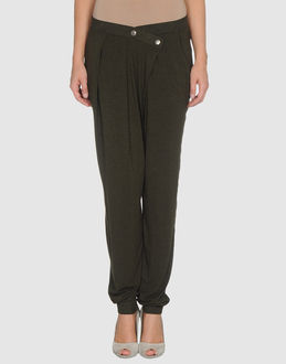 Mcq - Pantalons - Pantalons
