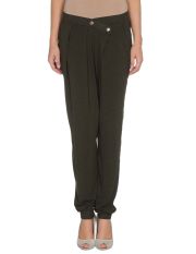 McQ - Pantalon