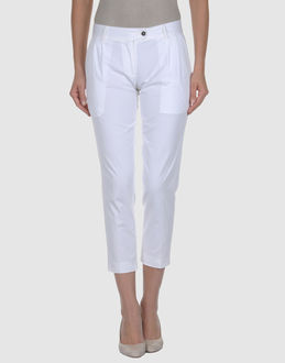 Tonello - Pantalons - Pantalons corsaires