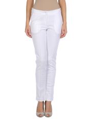 3UNO3 - Pantalone