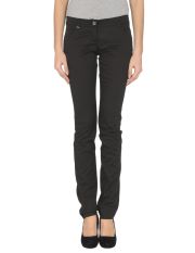 LOOPS by ROBERT IN'T VELD - Pantalone